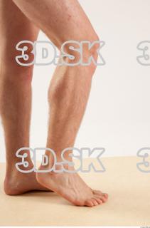 Leg reference of Erik 0010